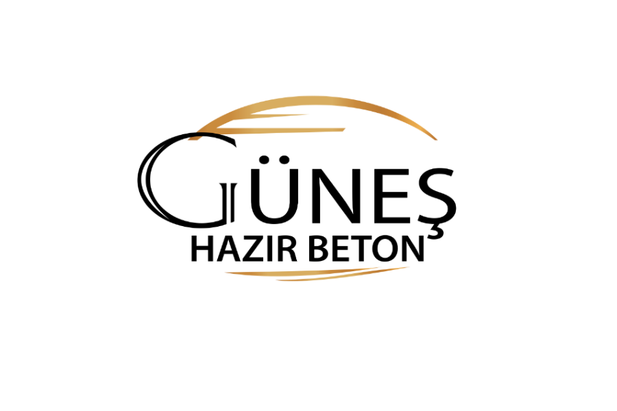 Vizyon